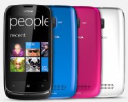 Nokia-helps-Windows-Phone-grow-to-over-16-percent--marketshare-in-Poland